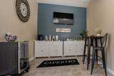 1-bedroom apartment at Tapestry At Granville in Prescott Valley